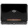 MSI GT680-202XPL i5-2410M/4GB/500/DVD-RW - 65350 - zdjęcie 5